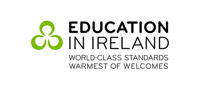 Education in Ireland Announces the 2026 India Education Fair series Across Five Cities