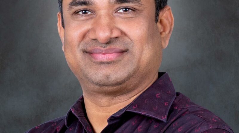 Understanding Premature Baby Milestones: How Parents Can Track Growth and Development After NICU Discharge — says Dr. Sunil Pawar