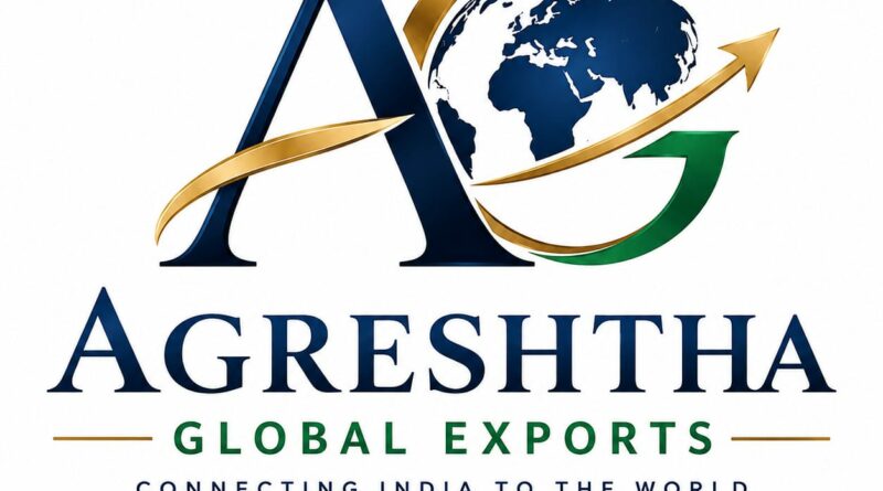 Bhagirathbhai Bhavinbhai Gohil: A 19-Year-Old Entrepreneur Building His Global Business Journey Alongside Education Bhagirathbhai Bhavinbhai Gohil: A 19-Year-Old Entrepreneur Building His Global Business Journey Alongside Education