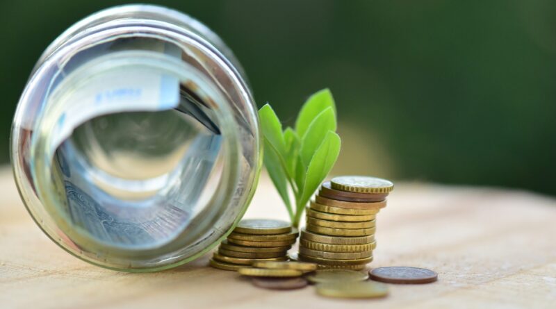 ICICI Prudential Flexi Cap Fund Completes Five Years: What Does the Journey Tell Investors?