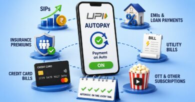bond investment app, UPI AutoPay, SIP AutoPay, online UPI payment