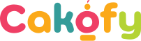 Cakofy Enters Noida Market, Now Serving All of Delhi NCR