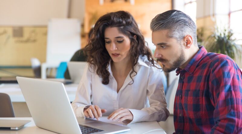 Why AI-Driven Supply Chain Transformation Is Essential for Building Resilient Enterprises
