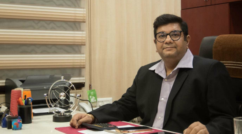 Paramount Syntex Limited IPO Opening On 30th September; Issue Size of up to Rs.81.79 Crore