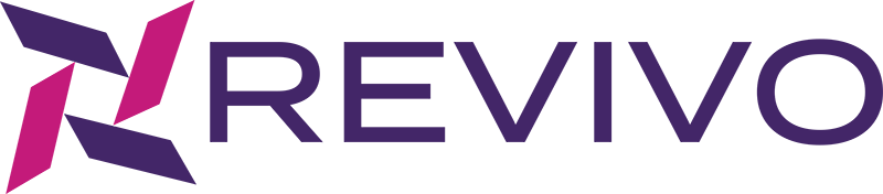 REVIVO Brings a Franchise Model to India’s Fragmented Laundry Business