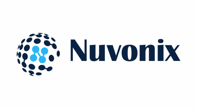 Nuvonix Partners with ProLab Design to Deliver Professional Power Supply Solutions to Customers