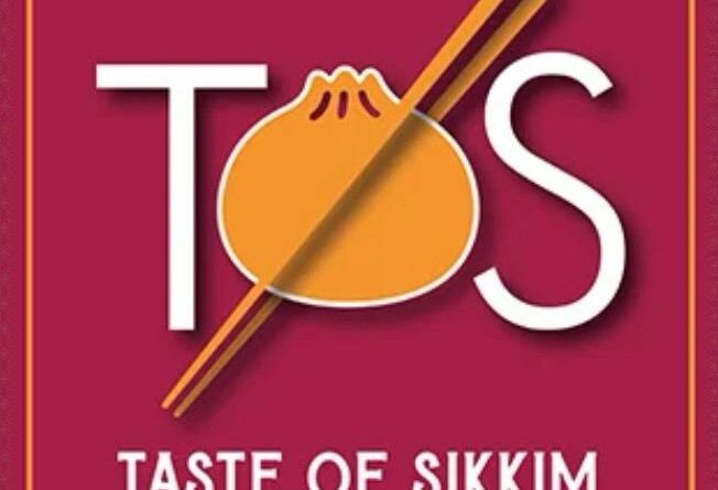 Taste Of Sikkim Expands in Gurgaon with New Outlet at Iris Broadway Mall, Sector 85