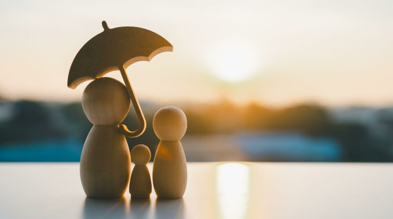 Policybazaar highlights the importance of Waiver of Premium for life insurance protection: 3,500+ Families, ₹396 crore in claims processed along with insurance partners
