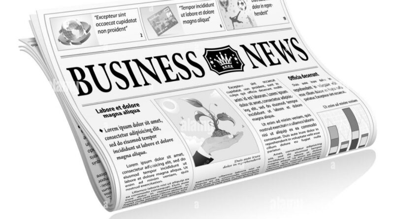 From New Launches To Market Expansion: 9 Brands Making Key Business Moves This Week