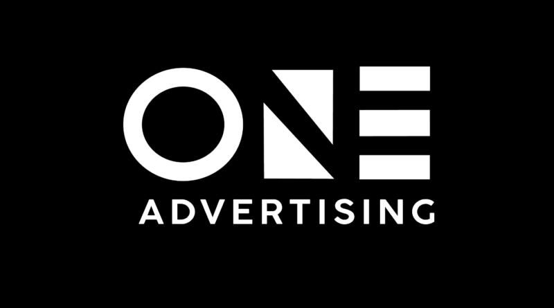 Indian real estate’s international standard is being built by One Advertising