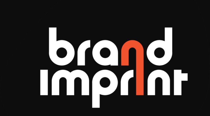 Nine Years On, Guwahati’s Brand Imprint Has Built the Full Stack of a Modern Digital Agency