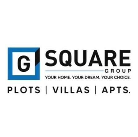 India’s Largest Plotted Developer G Square Housing Enters Maharashtra, Marks First Major Expansion Beyond South India