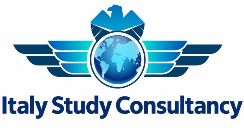 From University Selection to Arrival: Italy Study Consultants Helps Indian Students Plan Their Future in Italy