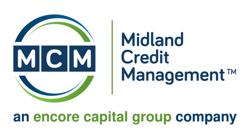 MIDLAND CREDIT MANAGEMENT INDIA RECOGNIZED FOR WORKPLACE EXCELLENCE, INCLUSION AND WELL-BEING