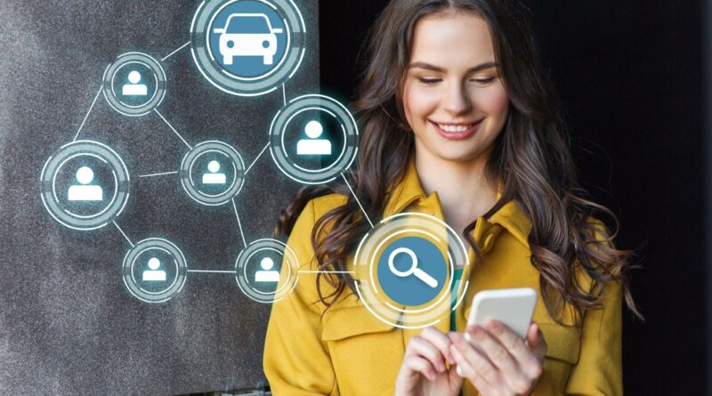 AI in the Driver’s Seat: How Consumers Are Using Chatbots to Shop Car Insurance