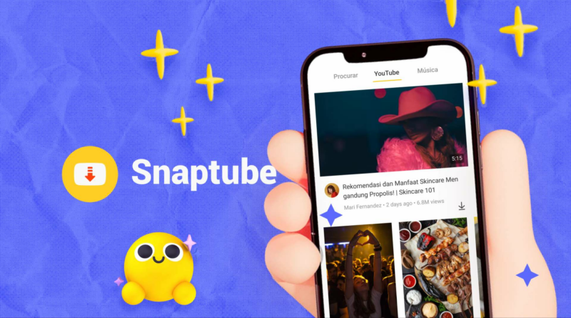 Best Apps to Save Sports Highlights and Match Replays in 2026
