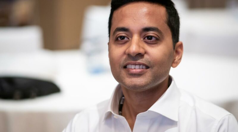 India Is Heading Towards a $1.5 Trillion Wealth Transfer. But Are Families Actually Ready for It? India Is Heading Towards a $1.5 Trillion Wealth Transfer. But Are Families Actually Ready for It?