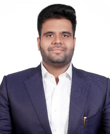 SPS Realty Director Rohit Singhla Sees Quality-Led Growth Defining Tricity Real Estate