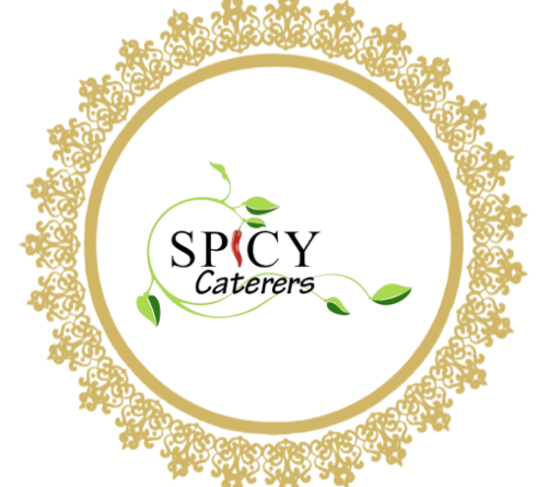 Spicy Caterers Strengthens Presence in Goa’s Event Catering Sector with Focus on Customised Dining Experiences Spicy Caterers Strengthens Presence in Goa’s Event Catering Sector with Focus on Customised Dining Experiences