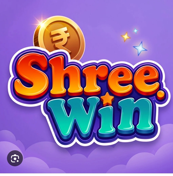 ShreeWin Website Details Online Gaming Categories, Account Access and Responsible-Use Guidance