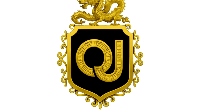 OJ (Omkar Jaitly) Enters the World of Ultra-Luxury With a $2.5 Million One-of-One Watch and $30,000 Fragrances