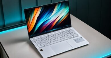 trendy laptop deals
