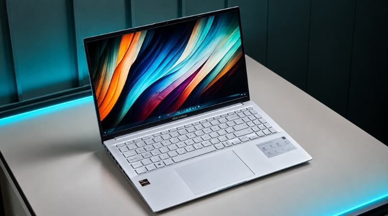 trendy laptop deals