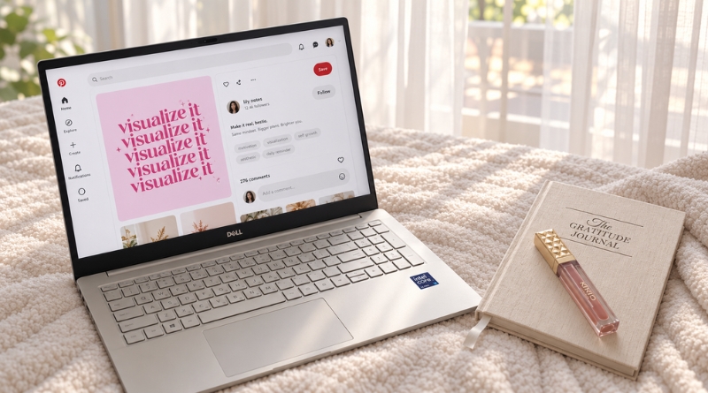 productivity laptops
