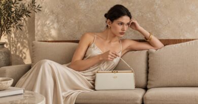 party wear handbags
