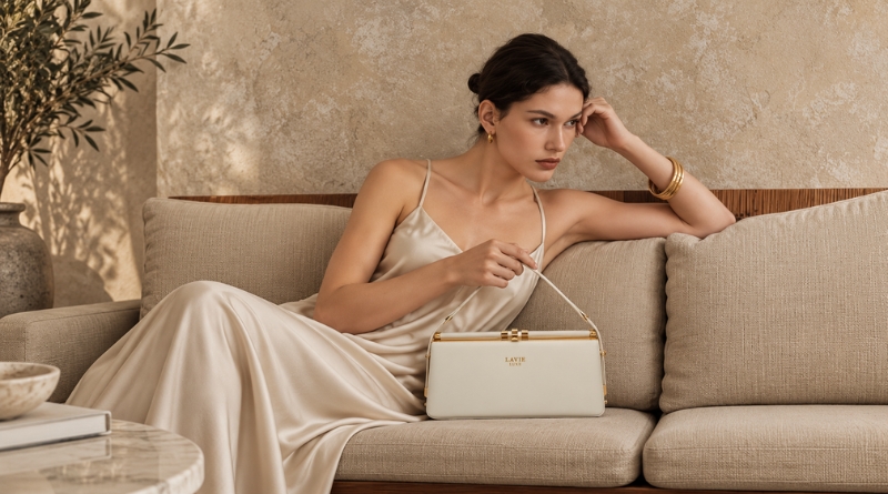 party wear handbags