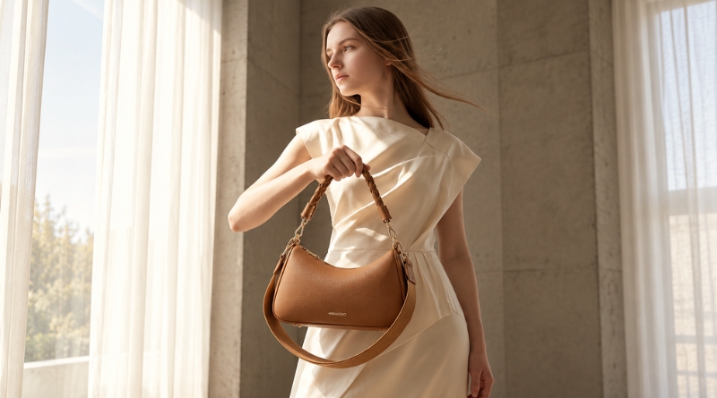 luxury party purses for women